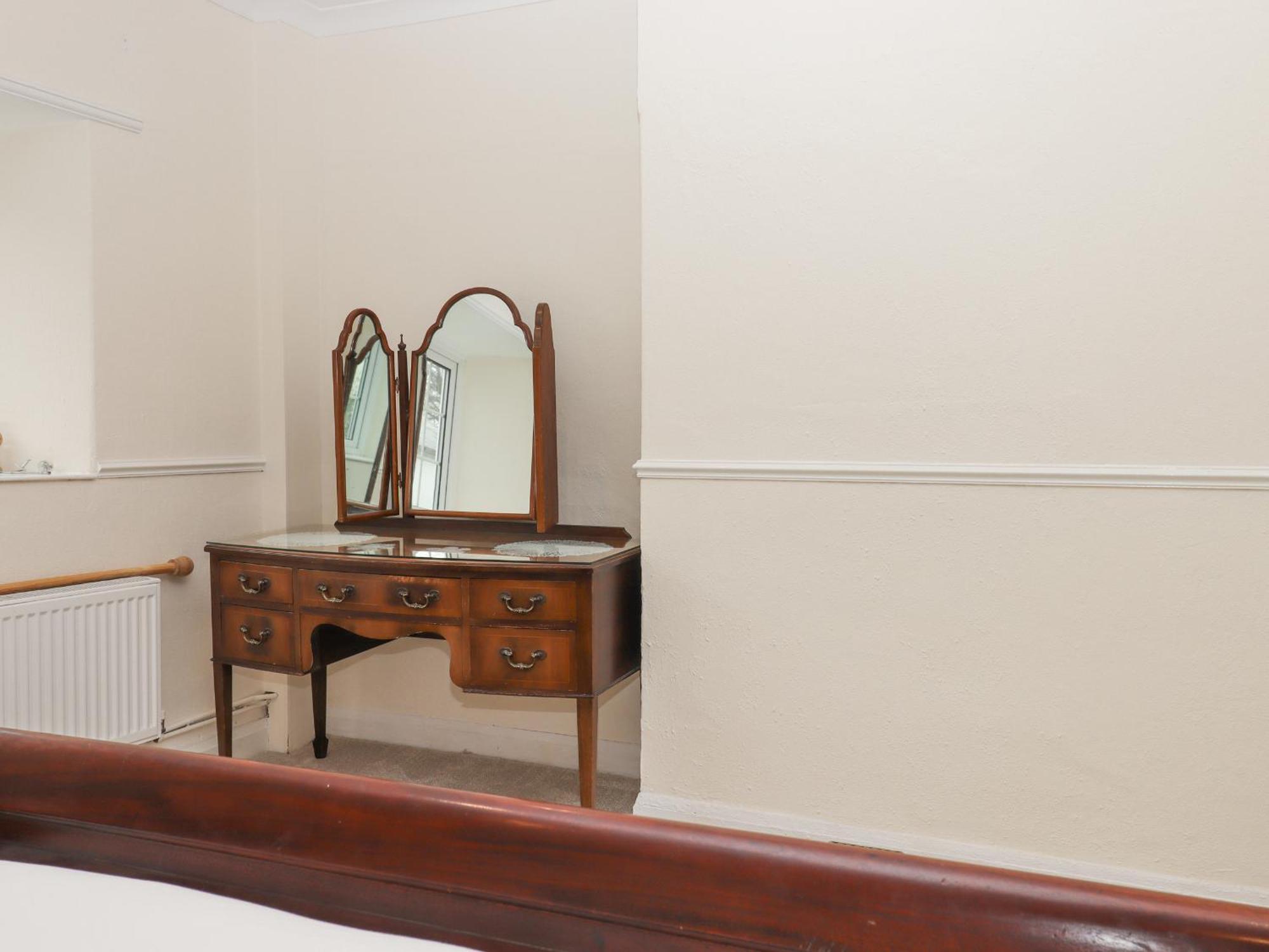 Glebe Cottage Yelverton Extérieur photo